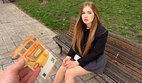 Первое видео на сайте Порно365 где счастливый конец